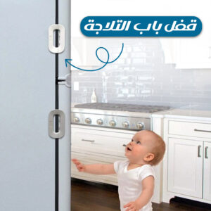 عرض منقل فحم وشواية 2 في 1 + هدية