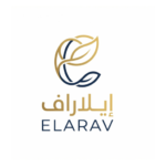 Elarav