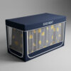02e1ce42-459b-4c24-83d2-d86d8cdfe274.jpg شبكة ناموسية قابلة للطي ومحمولة للأطفال