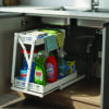 0acdbd5d-8efa-432b-be8f-df0515c30771.jpg منظم منزلق تحت الحوض للحمام والمطبخ