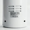 2fb86f8a-3fc7-45b7-9613-bbb66382c8b0.jpg مروحة متنقلة 3 سرعات بضمان عامين