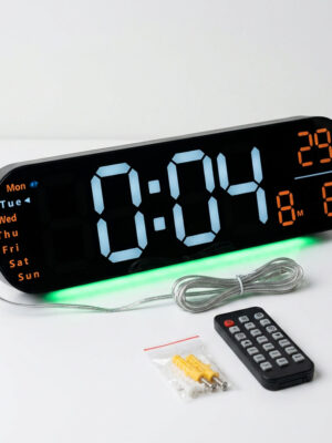 44f8b45d-2903-4dfb-b509-296bf228a757.jpg ساعة حائط حديثة