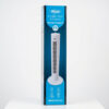 4fd165ee-32c7-4f8a-80a6-1821ee50f32f.jpg مروحة متنقلة 3 سرعات بضمان عامين