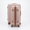 501d69d5-dcc8-4169-86c2-35c3c5bb45a4.jpg مجموعة حقائب سفر العصرية 4 قطع