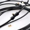 6730599f-11bb-44d6-a313-048c8a9a5da2.jpg بخاخ مبرد ومرطب للحدائق رذاذ 10 متر و 10 فتحات للرش سهل التركيب