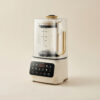 6cbc623f-45a8-472a-9a00-c2c0c9d4fe0d.jpg خلاط الذكى عازل للصوت من دينكس بضمان عامين