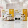 6d7f8020-a5cf-4cf4-94f8-a4805a9bca7b.jpg طباخه دينيكس كهربائية بضمان عامين