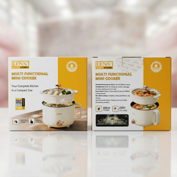 6d7f8020-a5cf-4cf4-94f8-a4805a9bca7b.jpg طباخه دينيكس كهربائية بضمان عامين