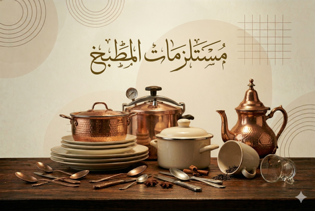 الرئيسية