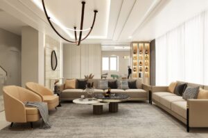 Best Interior Ideas