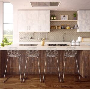 Best Interior Ideas For Minecraft