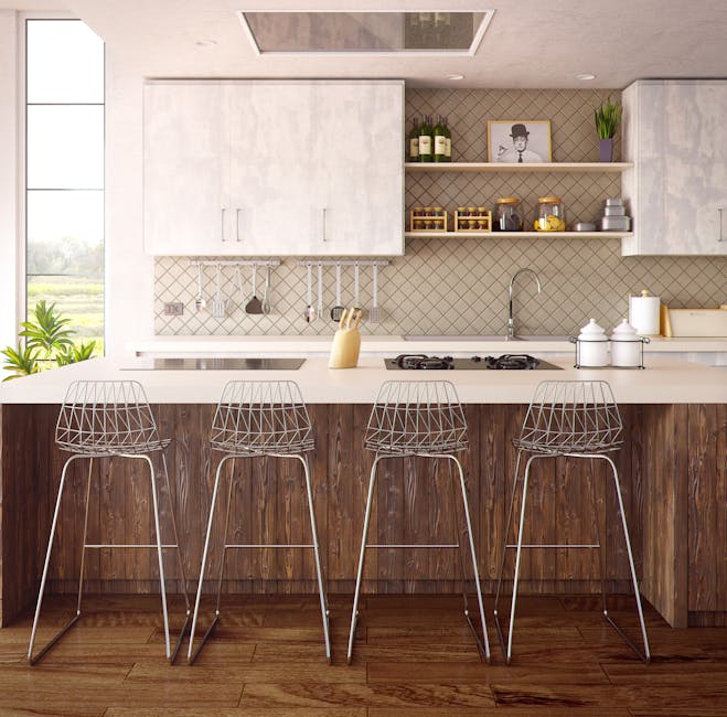 Best Interior Ideas For Minecraft