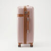 e501af85-6a02-4513-904e-1ef046b4c143.jpg مجموعة حقائب سفر العصرية 4 قطع
