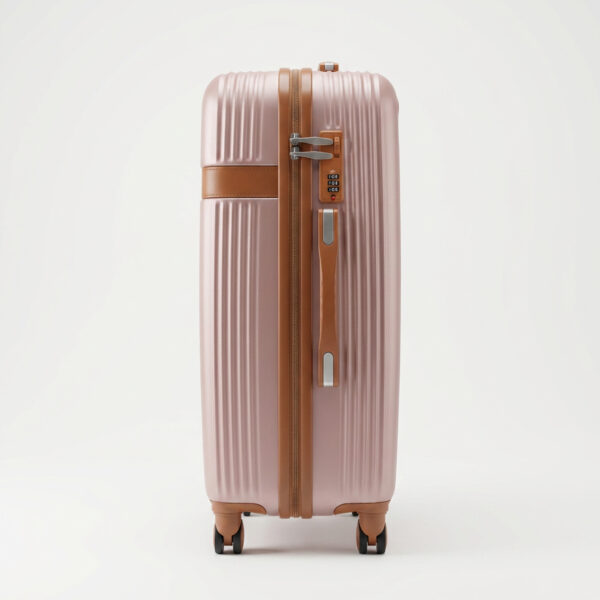 e501af85-6a02-4513-904e-1ef046b4c143.jpg مجموعة حقائب سفر العصرية 4 قطع