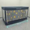 ea95d442-fdfd-4ad8-8ab0-5af397c6e538.jpg شبكة ناموسية قابلة للطي ومحمولة للأطفال
