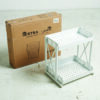f61c9716-0021-4cf4-9e44-6c11dd805389.jpg منظم منزلق تحت الحوض للحمام والمطبخ