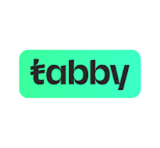 Tabby